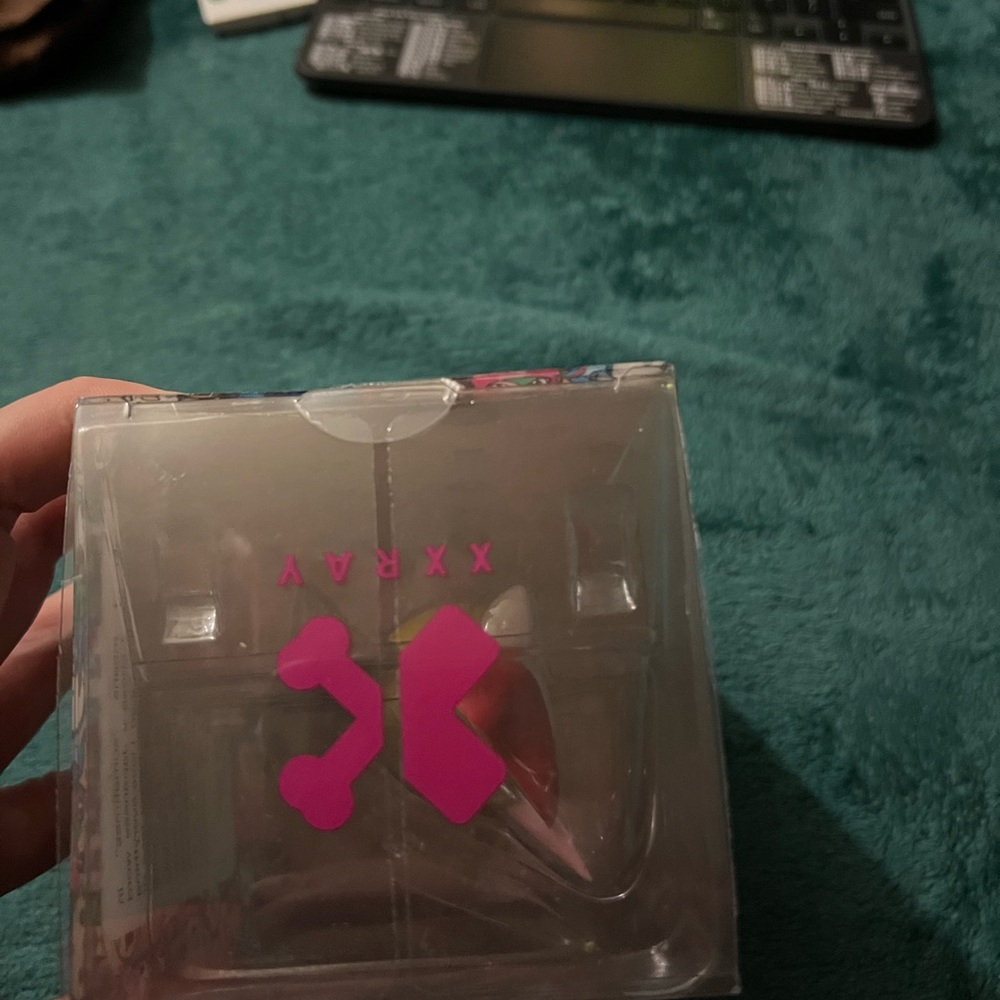 Tokidoki x XXRAY Stellina - Picture 2 of 3
